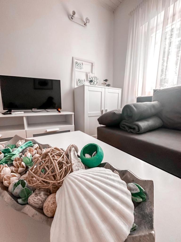 Summer House Lubniewice Εξωτερικό φωτογραφία